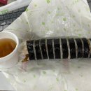 고봉민김밥인소답점 이미지