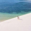 모두에 맞서는 모든 사람들(Tous contre tous) | 필수 프랑스어 5문장 lors de, à la porte de, prendre conscience de, un peu plus, de manière que