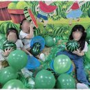 이레어린이집 이미지