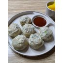 코끼리만두 쇼핑하우