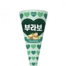 투썸플레이스 양평양수점