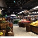 AK플라자 수원 이미지