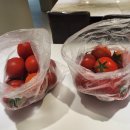 대성농장(5) 이미지