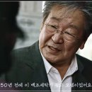 서성세탁소 네이버블로그