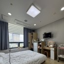 양산 에델산후조리원 2주 후기