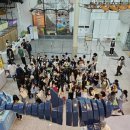 선일초등학교 이미지