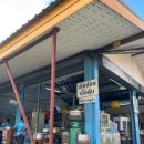 블루팜약국 | [엄마랑 치앙마이 5박 7일] 02 - 쿠킹클래스, 블루누들, 올드타운 공예품샵 추천, 원님만, 노스게이트...