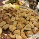 서서갈비정육