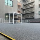 테라스PC방 이미지