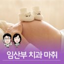 임산부 치과 치료와 마취 자세히 알고 치료받으세요!