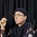 토크매니아