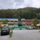 봉화당구장 이미지