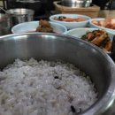 대동골순대