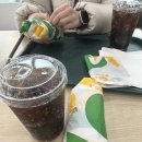 성일모텔 | &#39;-&#39;