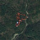 무릉도원면-38 이미지