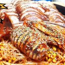 오족브라더스 이미지