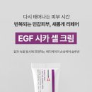 메디케이 네이버블로그