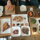 평택-W-043 이미지