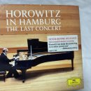 이미연 피아노 리사이틀 Ⅰ | 시대별 피아니스트 30인 인명사전