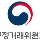 엠브이지