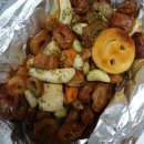 오빠막창(시지점)