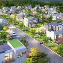 위너스 골프타운 이미지