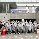 오산오색문화체육센터 이미지