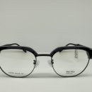 G1079 이미지