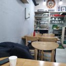 리틀하노이 인천가좌점 이미지