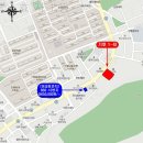 완산-87 이미지