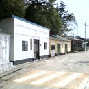 신수보건진료소 이미지