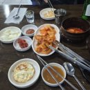 연천 따로국밥 이미지