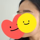 금호동 에스제이브로우에서 퍼스널 눈썹 디자인 받고 세련된 모습으로 거듭난 후기