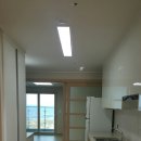 해동그린원룸 이미지