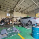 KS오토밋션 이미지