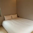 일월일지 | [양평 펜션] 일월일지 겨울일지 감성숙소 내돈내산 찐 후기