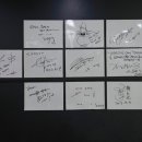 모슬포수산식당 이미지
