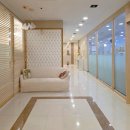 주식회사 리더스 산후조리원 | 문래 리더스산후조리원