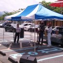 성산구청 이미지