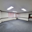 동침산네거리 이미지