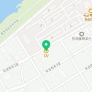 GS25 홍천화랑점 이미지