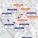 G밸리 디지털산업단지 9 이미지