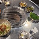 칠백상사