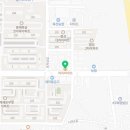 파리바게뜨효가점