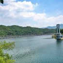 하늘다리 이미지