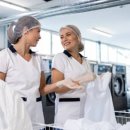 세탁종합병원 이미지