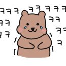 동양식육점 이미지