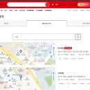 다이소 수원북문점 이미지