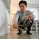 CAT PC | 한파특보 영하 15도 집콕에 인터넷 렉 걸린다면? 랜선 등급(CAT.6) 확인이 먼저입니다