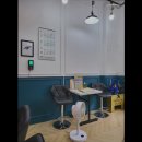 널위한공인중개사사무소 | [서울 신림동 허위 거짓 없는 공인중개사사무소 추천] 널위한공인중개사사무소 신림동 믿을 수 있는 중개사